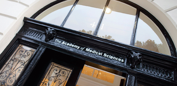 Academy of Medical Sciences