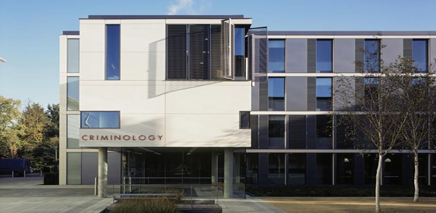 Criminology_Building