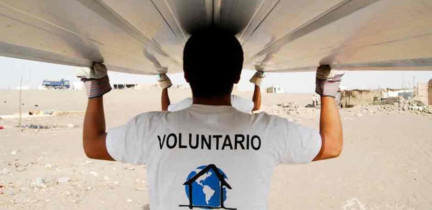 un-techo-voluntario