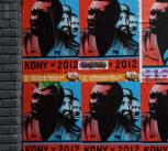 Kony 2012