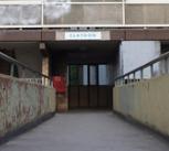 Heygate Estate - Elephant and Castle