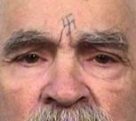 Charles Manson 2014