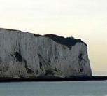 Dover White Cliffs