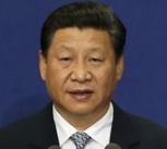 Chinese President Xi Jinping’s lecture at Seoul National University