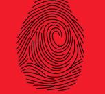 Fingerprint