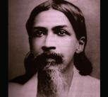 Sri Aurobindo Ghosh