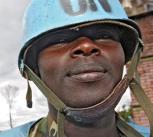 United Nations Operation in Burundi (crop) 