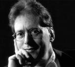 Robert Levin.