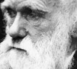 Charles Darwin