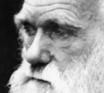 Charles Darwin