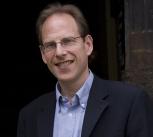 Professor Sir Simon Baron-Cohen.