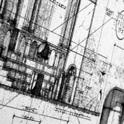 Blueprint