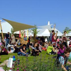 Hay Festival