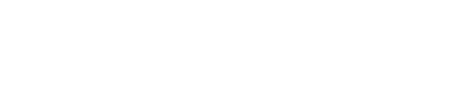 University of Cambridge white logo.