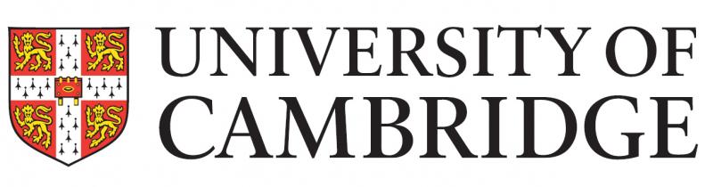 Yuuma Arata - University of Cambridge - Manchester, England, United Kingdom