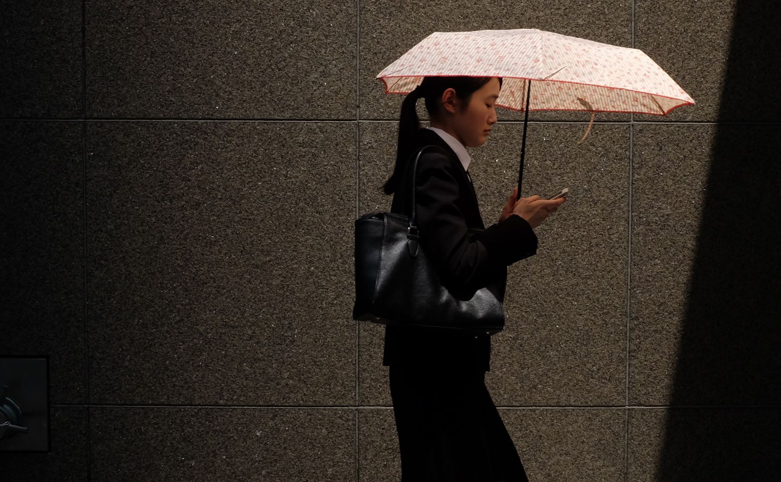 1598px x 986px - What next for Japan's women?