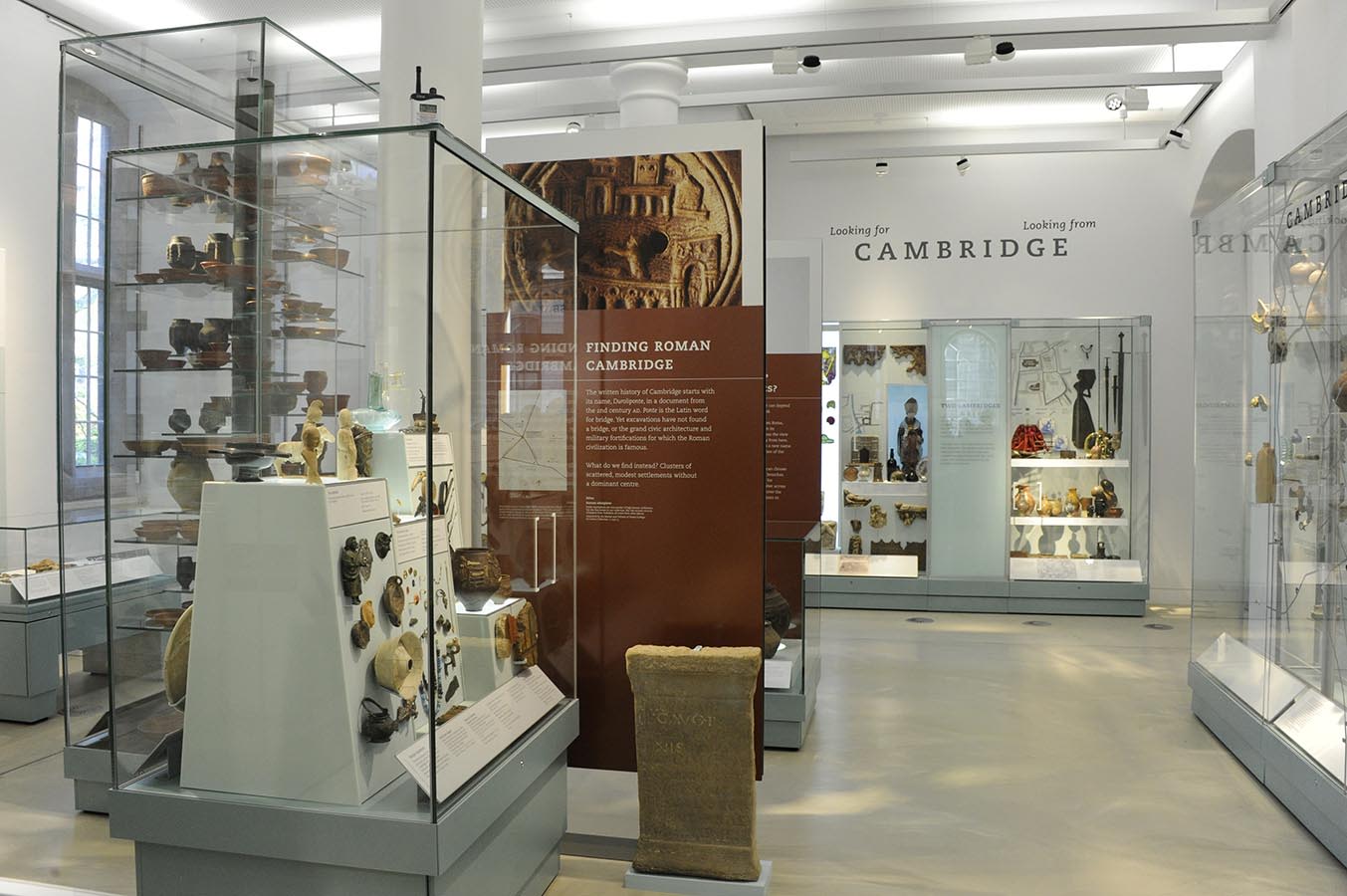 Cambridge Supports Nigeria’s Claim For Return Of Benin Artefacts From ...