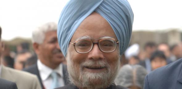 Dr-Manmohan-Singh