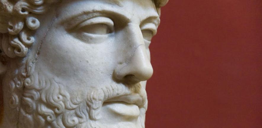 opinion-ancient-greeks-would-not-recognise-our-democracy-they-d