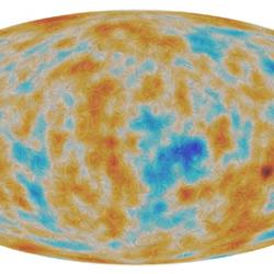 Polarisation of the Cosmic Microwave Background
