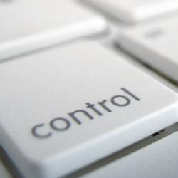 Control is an Option to Command (cropped)